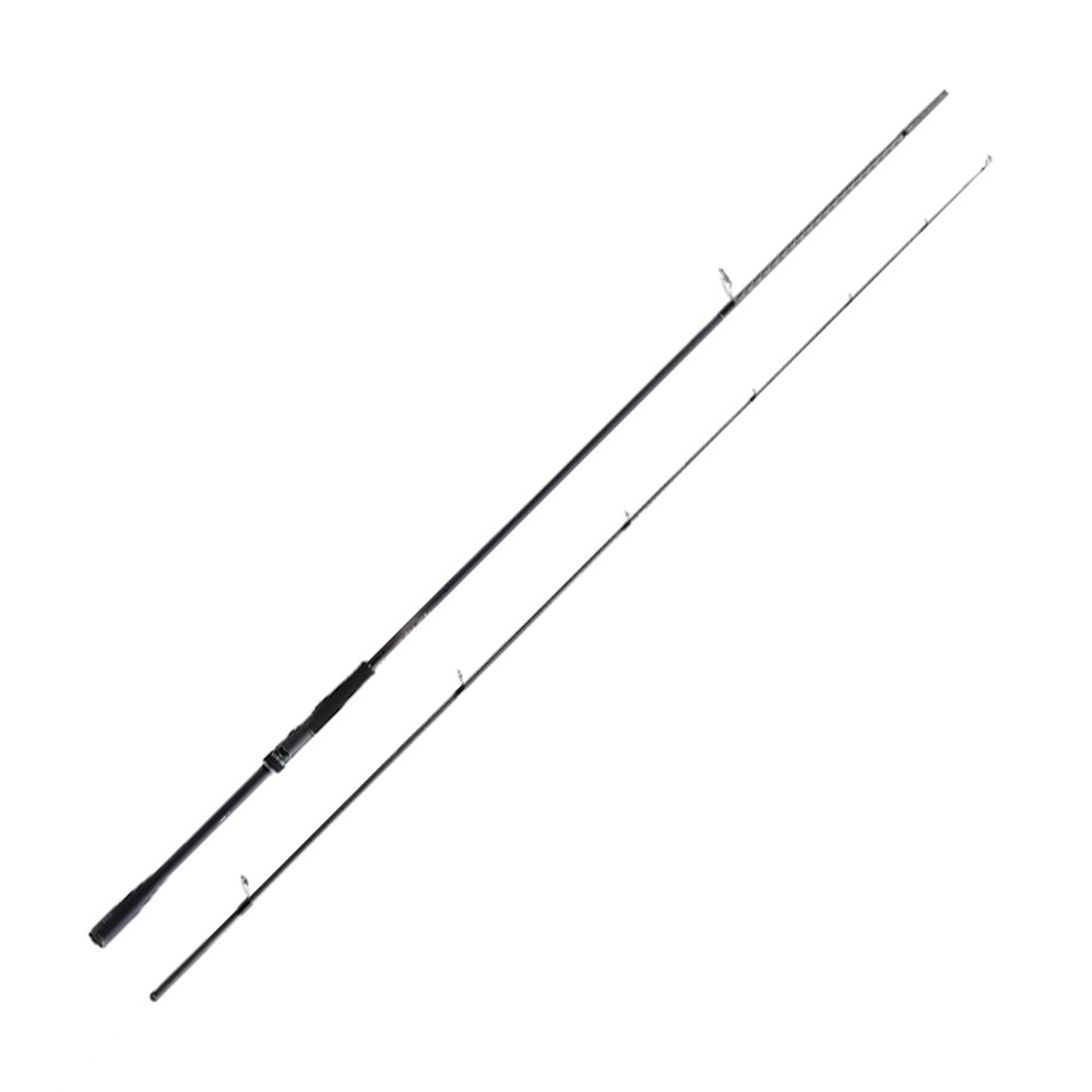 SHIMANO DIALUNA S106M 3.2m max.45g PE0.8-2