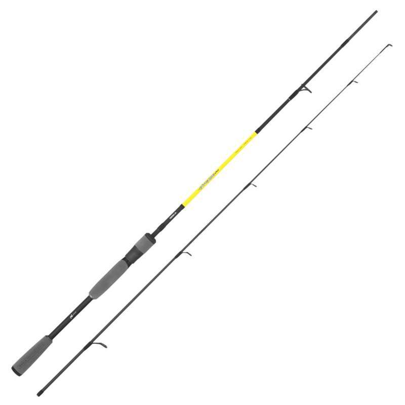 SEIKA INTENSE AR 2.4M 10-30G