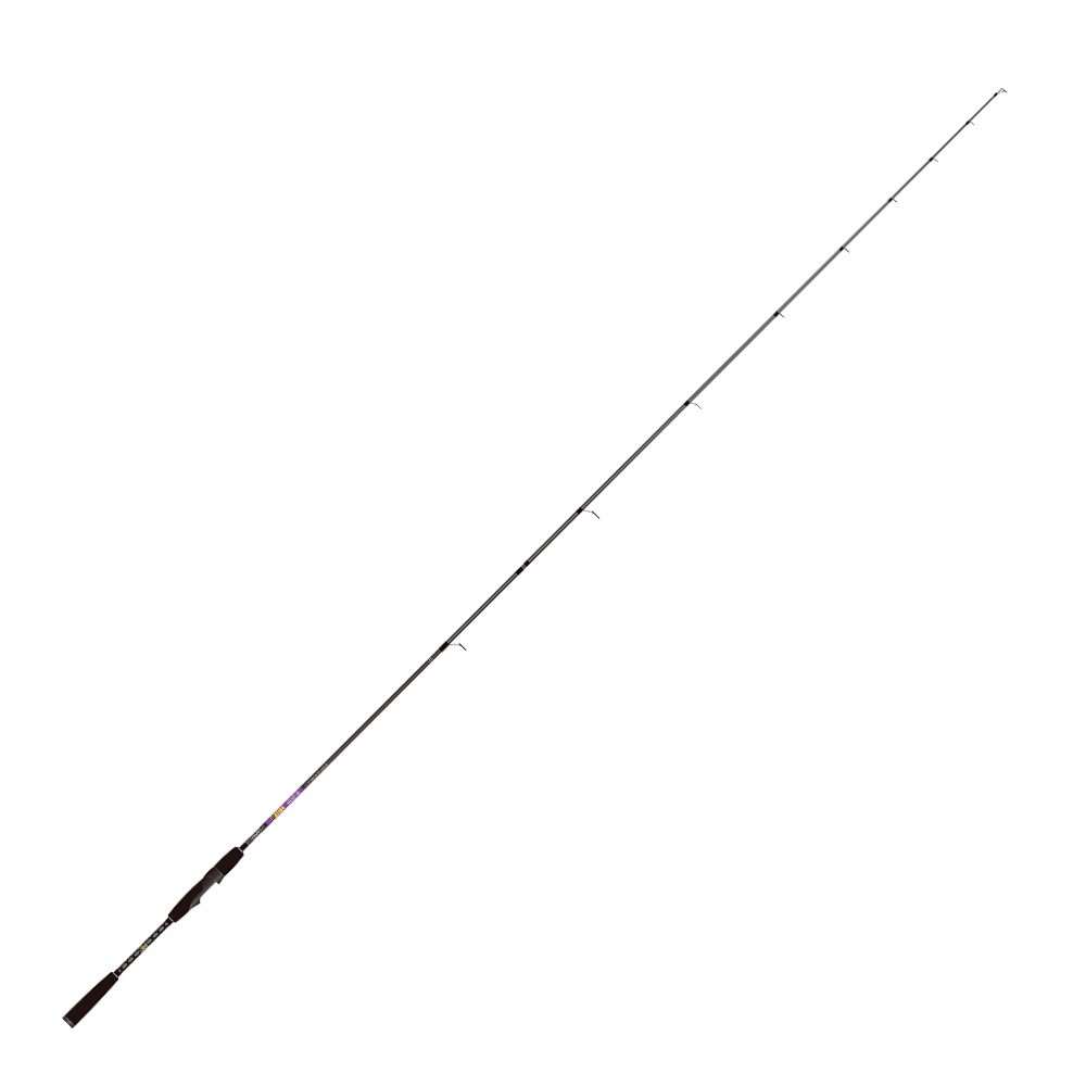 HART NATION 76UL 2.30M 5-12G