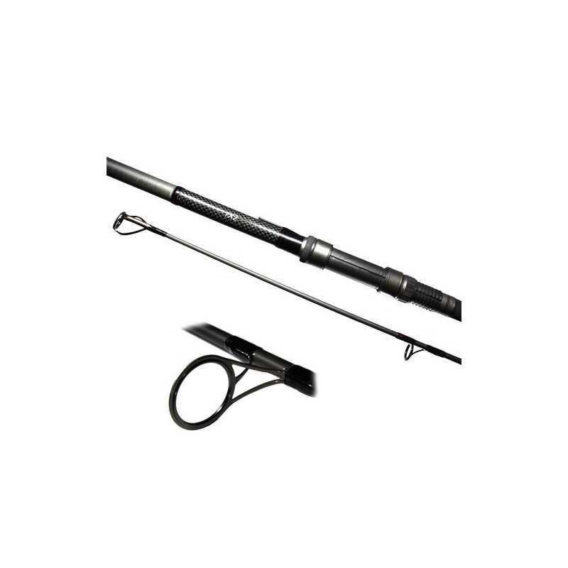SHIMANO TX2