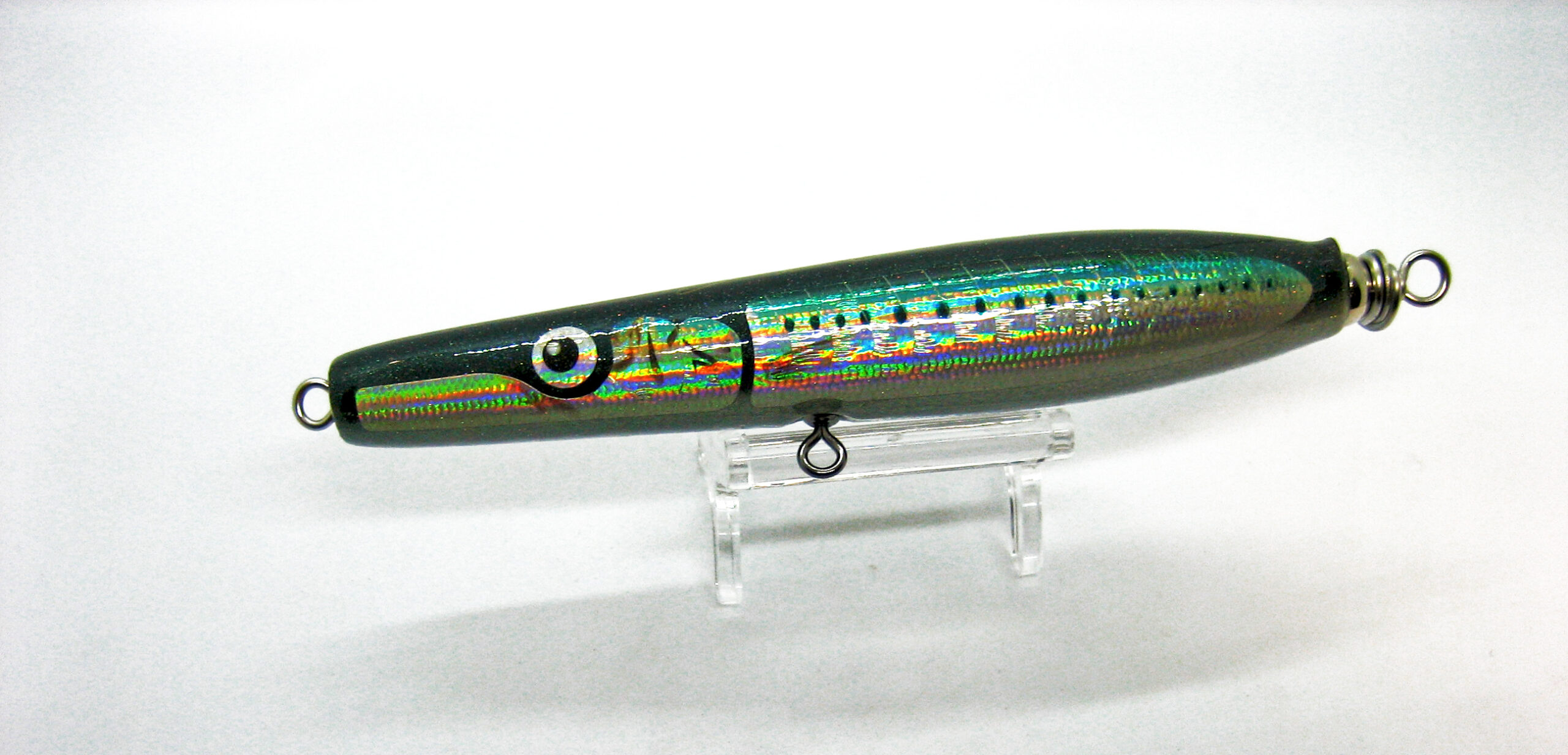 carbe30sar
