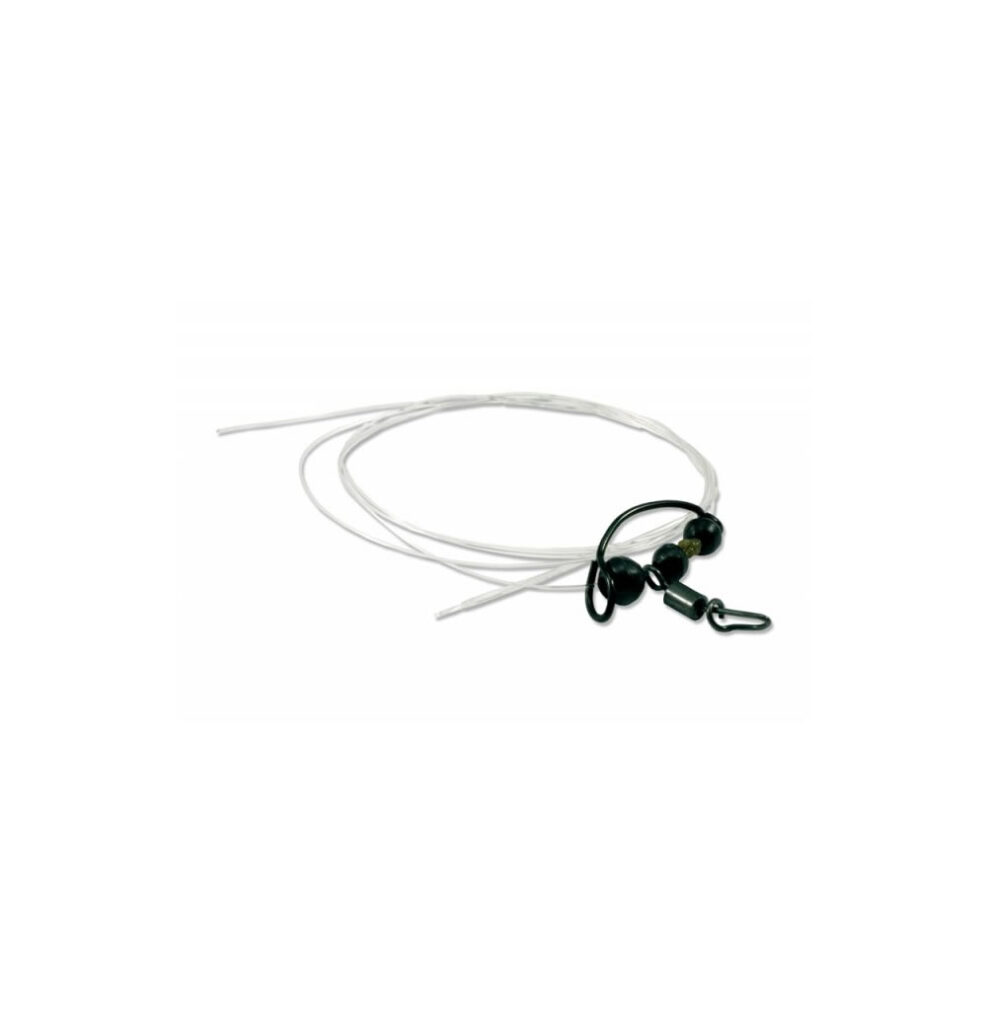 CARP R US HELI LEADER READY 92cm 50lb