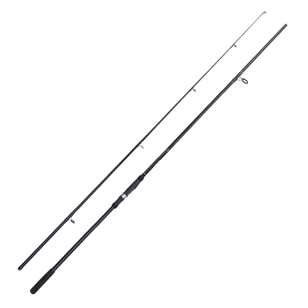 CASTED X-FINITY CARP 12ft 3lb