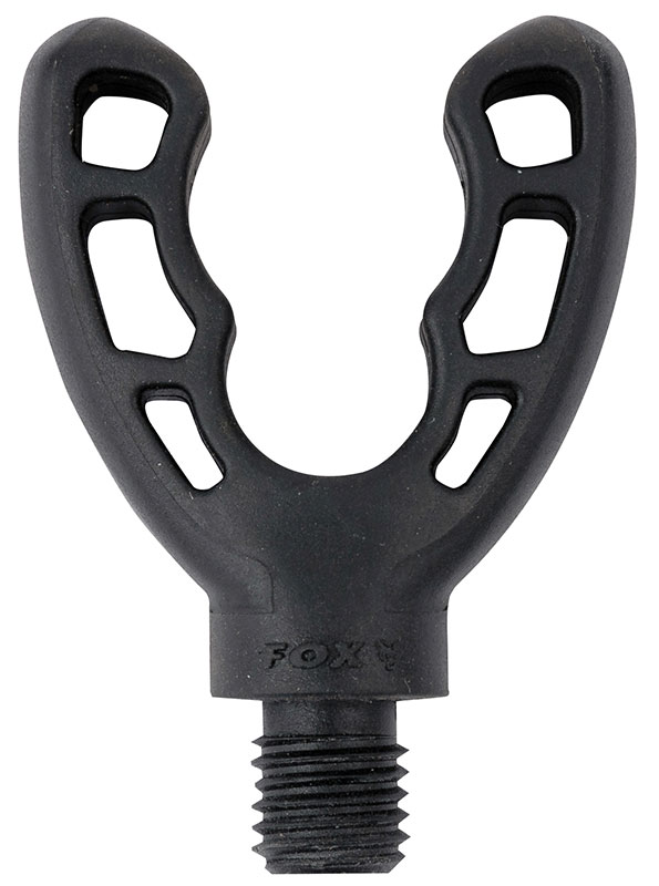 FOX DUO BUTT GRIP