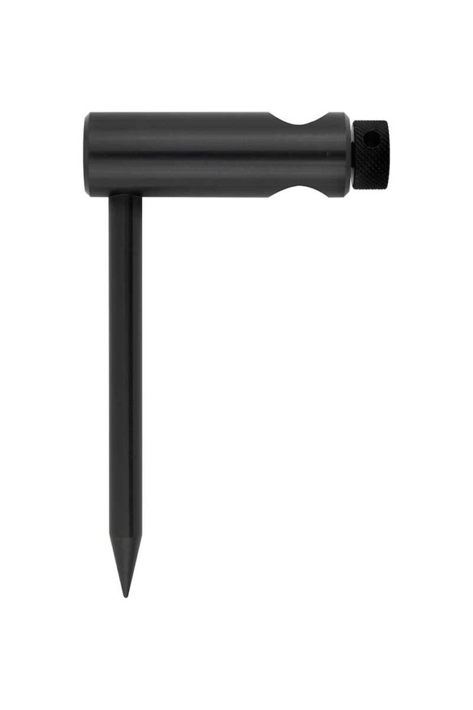 FOX BLACK LABEL SLIM STABILISER