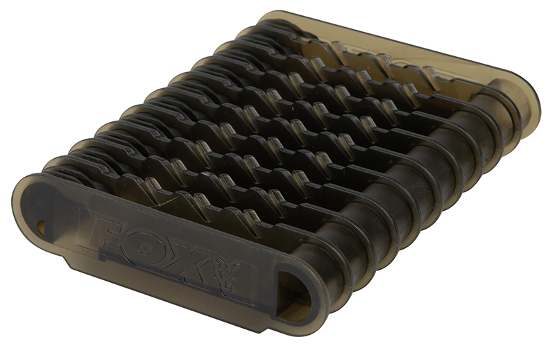 FOX STANDARD LEADER RACK