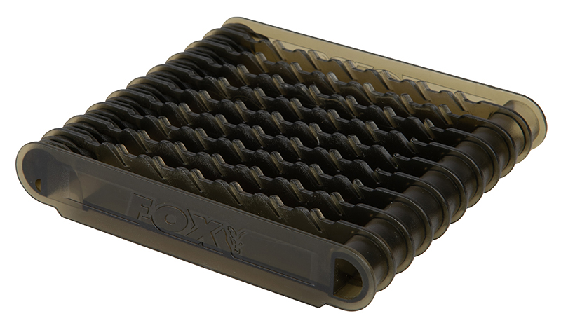 FOX XL LEADER RACK
