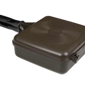 FOX MULTIPAN DEEP