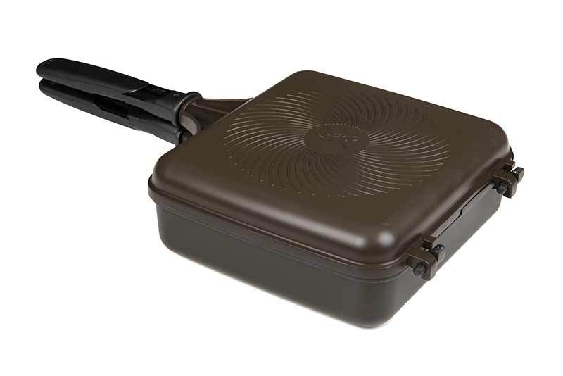 FOX MULTIPAN DEEP
