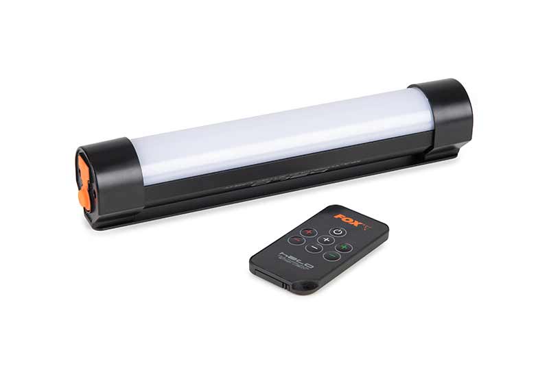 FOX HALO MC STRIP LIGHT
