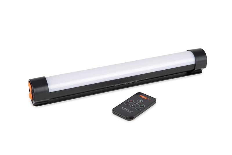FOX HALO MC STRIP LIGHT LARGE