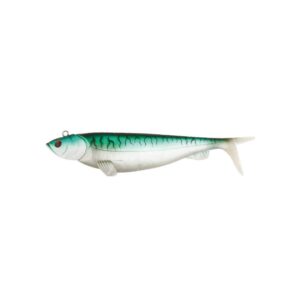 HART ABSOLUT SHAD 120mm 40g #55