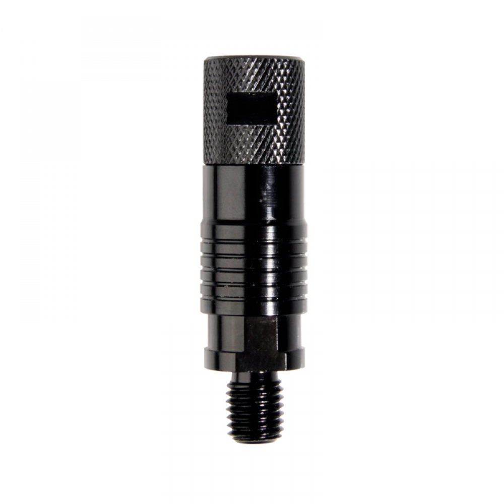 VIRUX FAST CONNECTOR