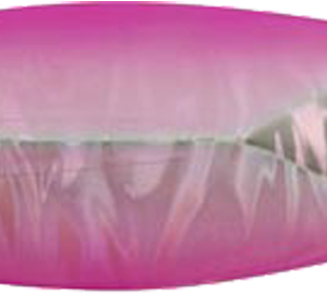 HOTS CONKER SLOW STYLE WH PINK 120g