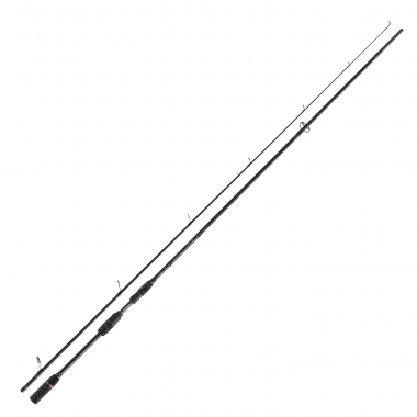 CORMORAN CORMAN-GTS 2.70 50-100g