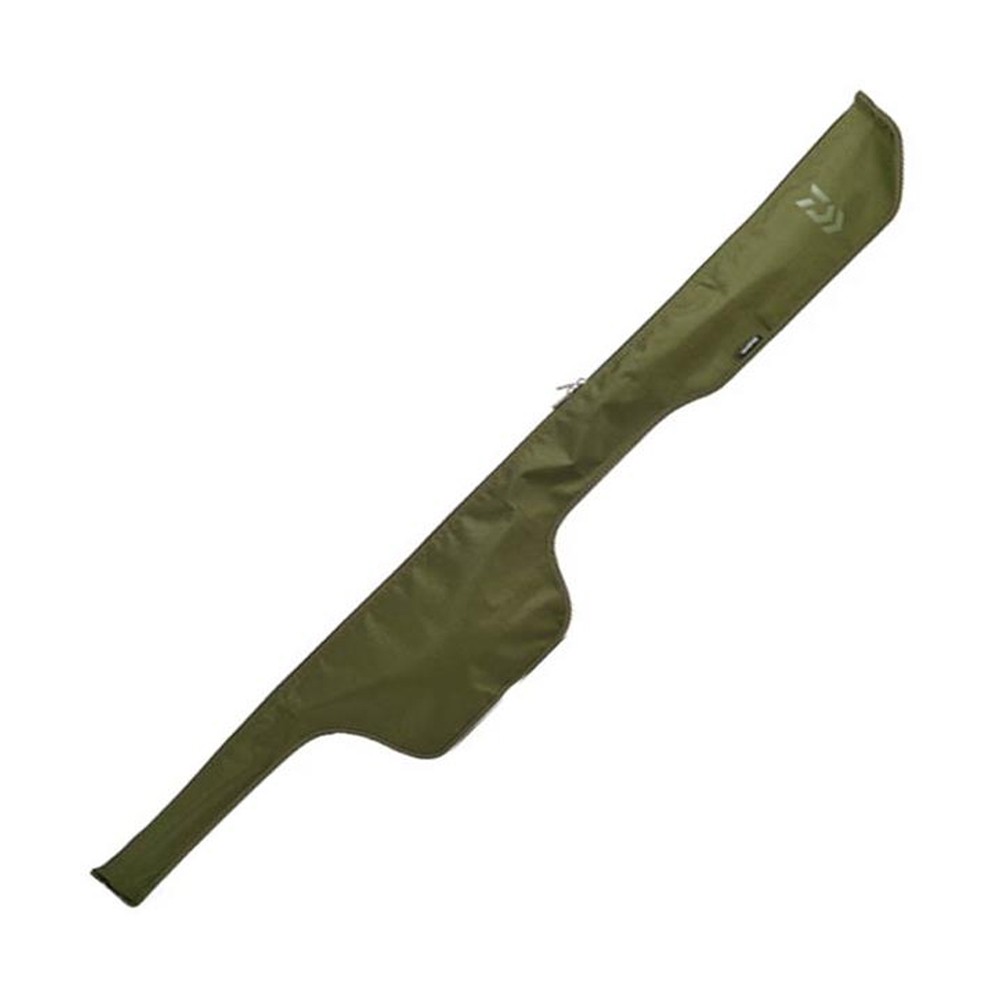 DAIWA BW ROD SLEEVE