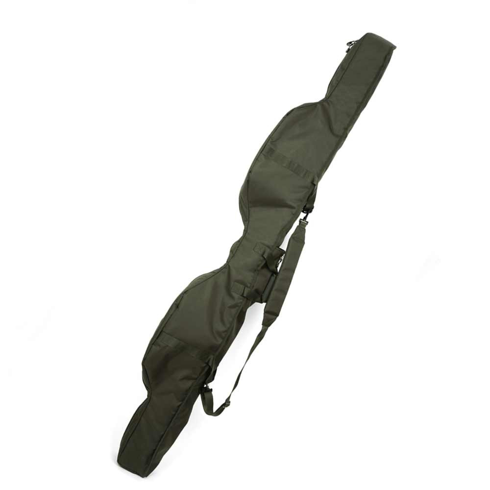 DAIWA INFINITY SYSTEM 12ft 5 ROD HOLDALL