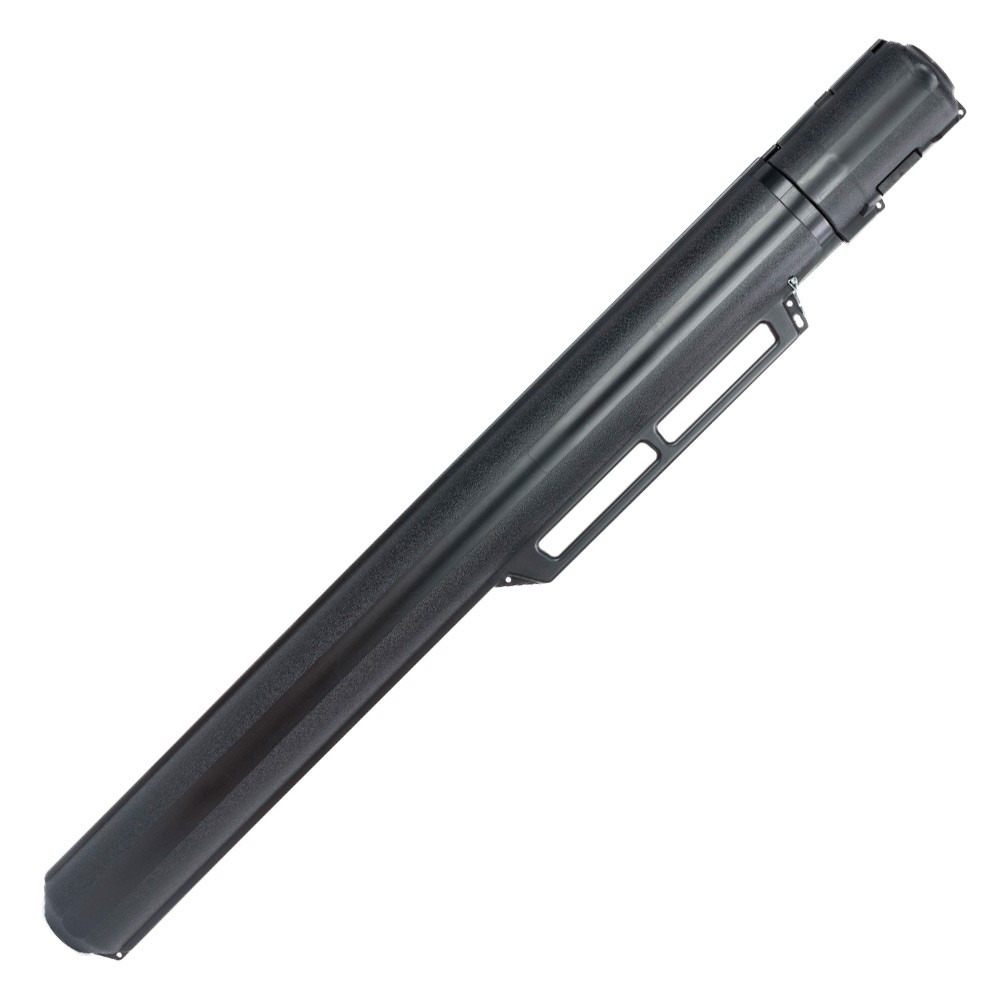 HART BUNKER TRAVEL ROD CASE 160X13CM