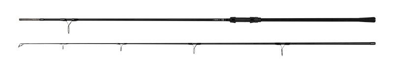 FOX EOS PRO 13ft 3.5lb