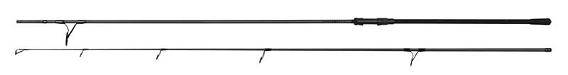 FOX HORIZON X5 BLACK 13FT 3.5LB