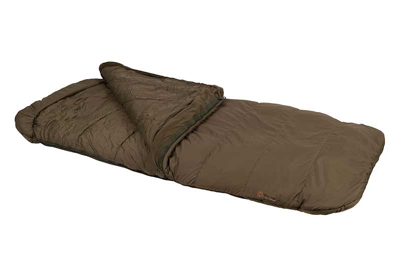 FOX VENTEC ALL SEASON BAG STANDARD