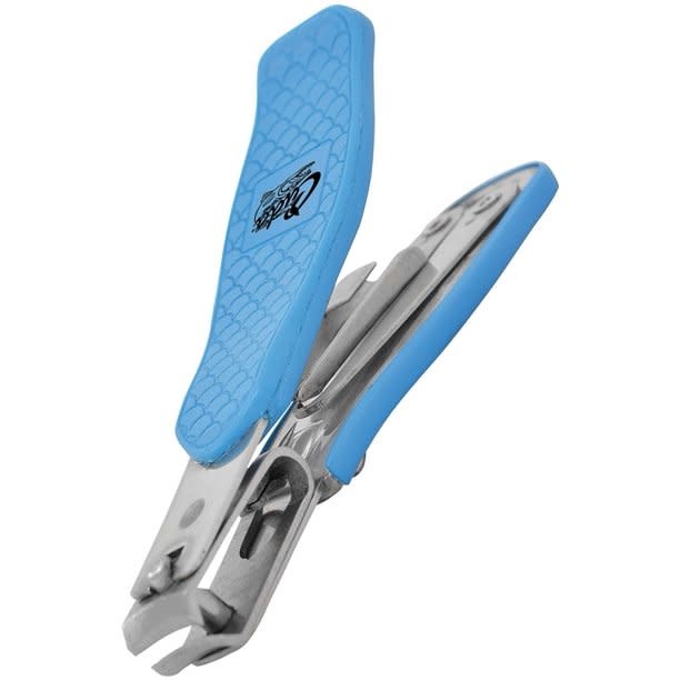 CUDA TITANIUM BONDED LINE CLIPPER