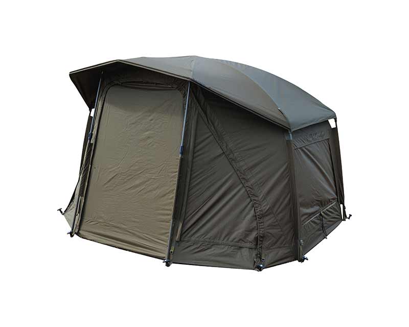 FOX FRONTIER II XL 270x210xx165cm