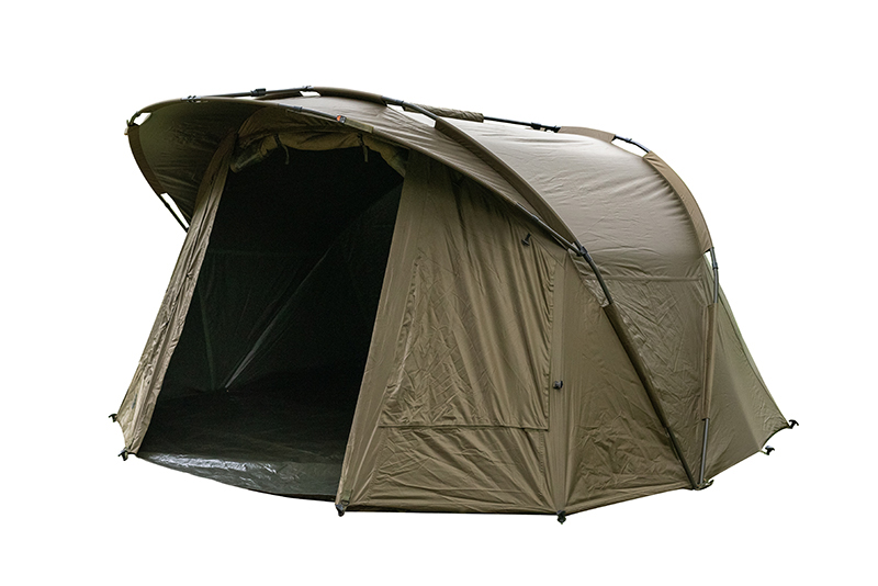 FOX EOS II 2MAN BIVVY
