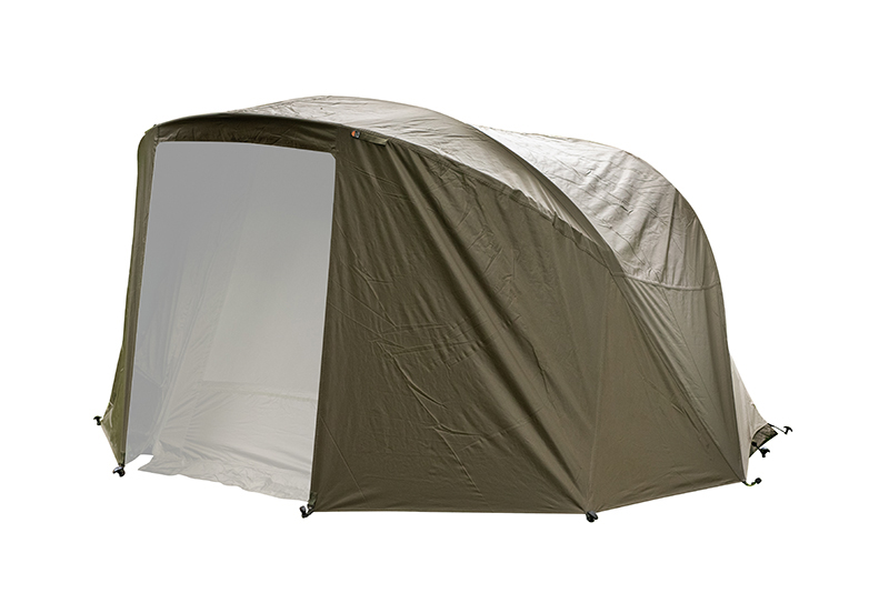 FOX EOS II 2MAN BIVVY SKIN