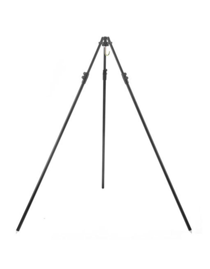 CYGNET WEIGHT TRIPOD