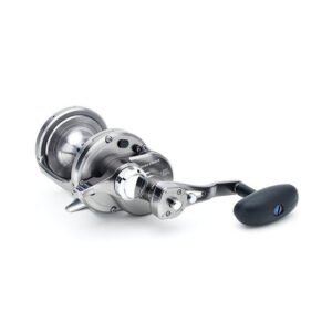 DAIWA SALTIGA LD20 2-SPEED