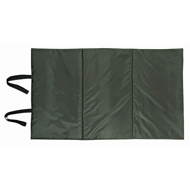 DAM FIGHTER PRO FISHING UNHOOKING MAT