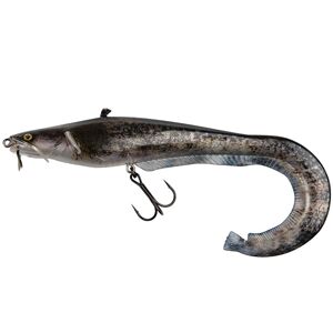 FOX RAGE CATFISH 10CM 22G natural