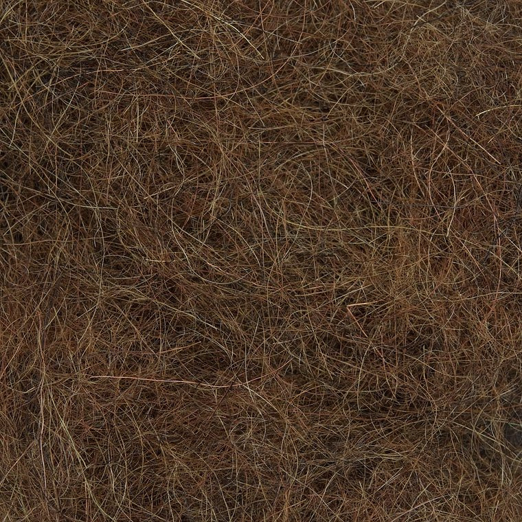 KNAPEK NYMPH DUBBING KHAKI