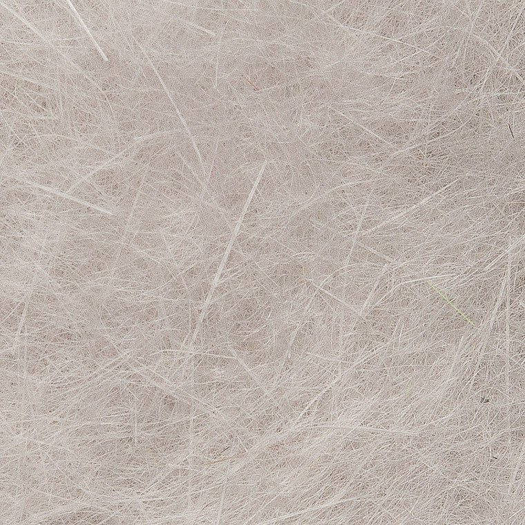 KNAPEK NYMPH DUBBING GRAY