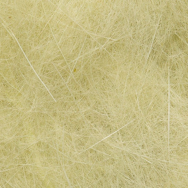 KNAPEK NYMPH DUBBING LIGHT OLIVE