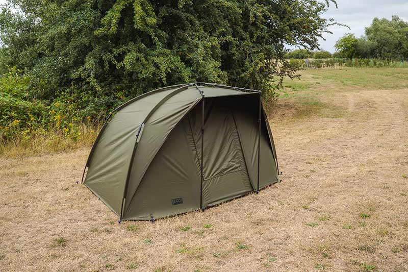 FOX EOS PRO BIVVY 1 PERSON