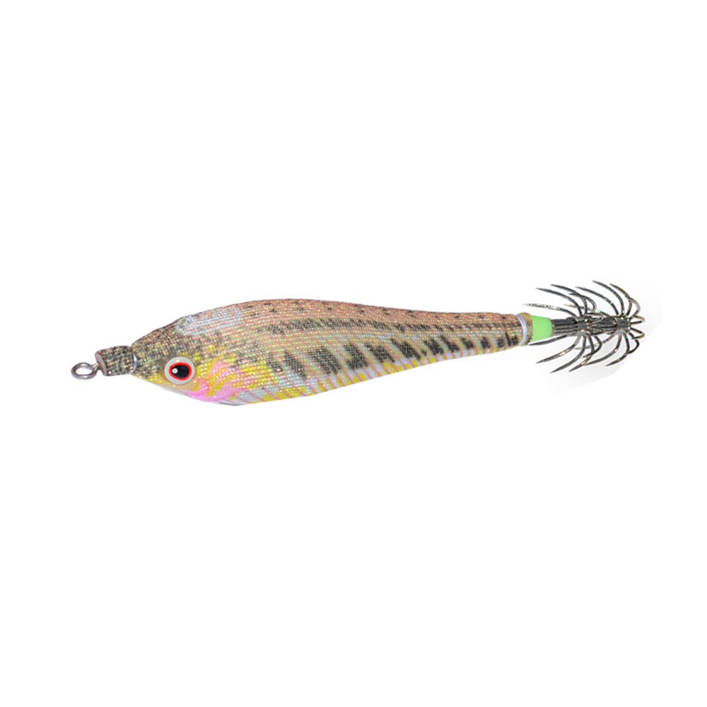 DTD SOFT PAUK 1.0 #NATURAL WEEVER