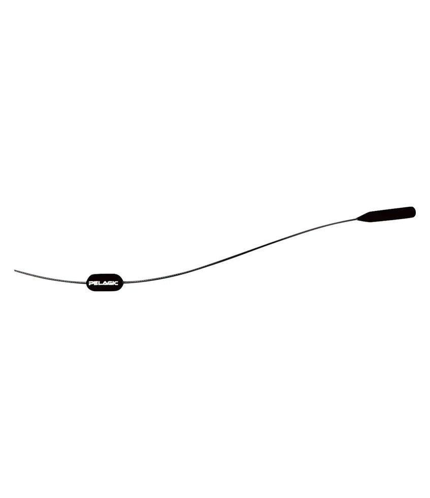 PELAGIC EYEWEAR RETAINER
