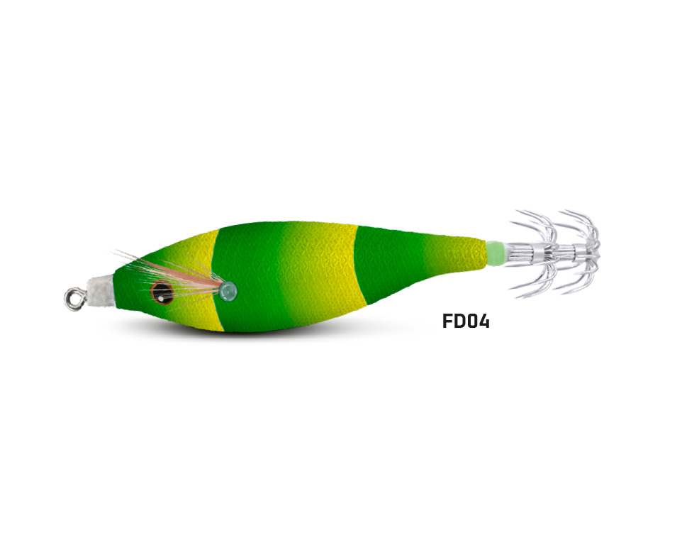 fase_fd04