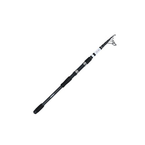 CASTED SIGMA-X TELE SPIN 3.0M 40-80G