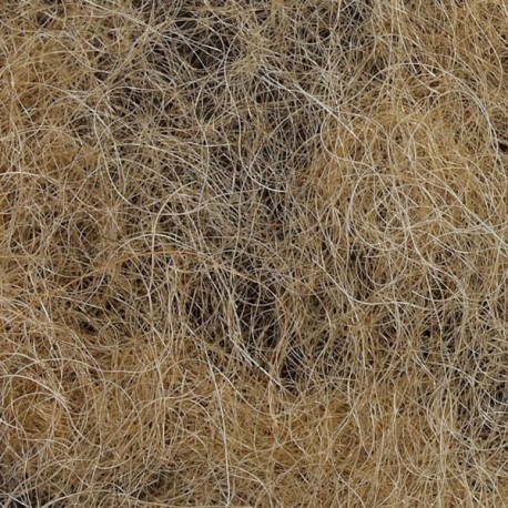 KNAPEK FINE ALPACA DUBBING BEIGE