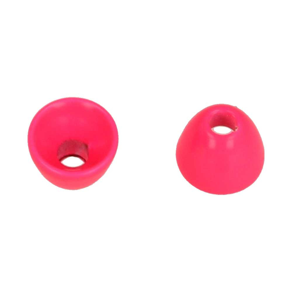 BAETIS UV LIGHT