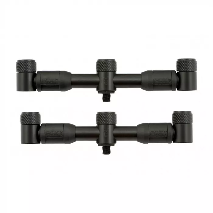 FOX BLACKLABEL BUZZ BAR 3ROD L