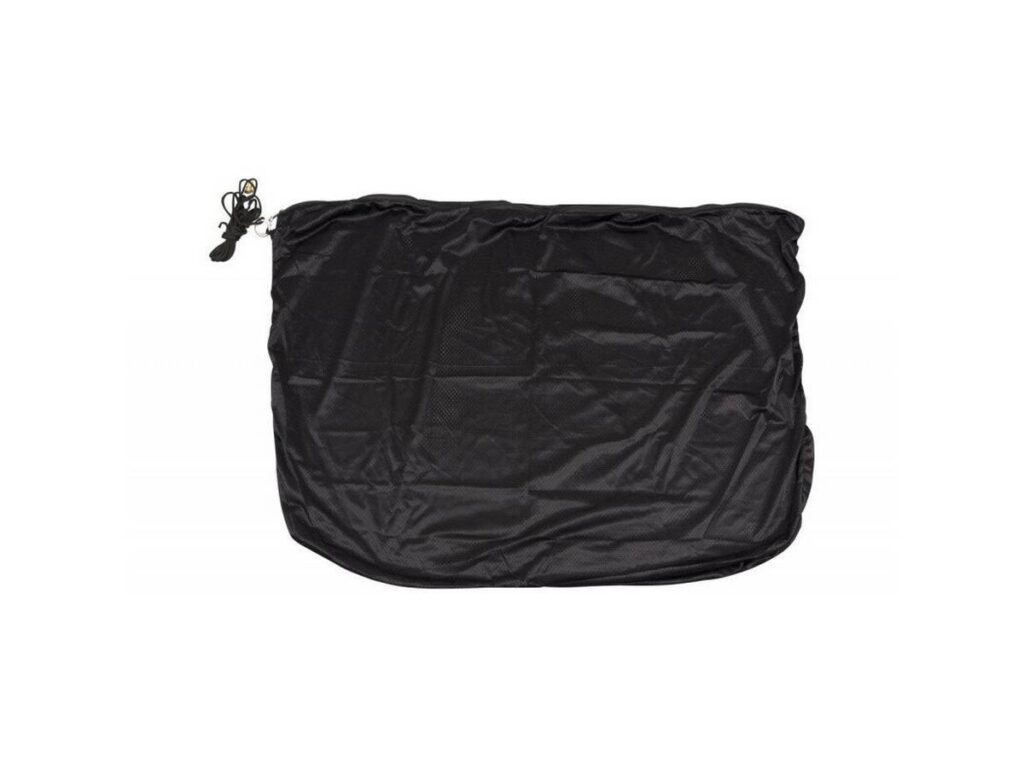 FOX CARPSACK