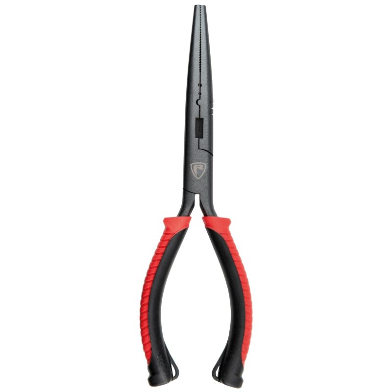 FOX RAGE LONG NOSE PLIERS