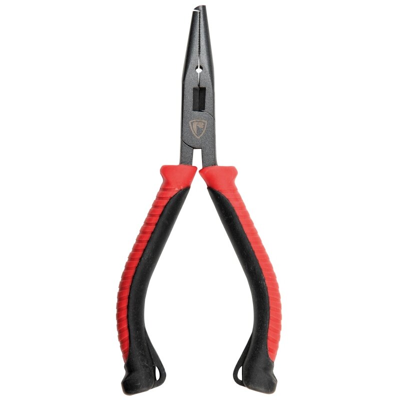 FOX RAGE 13CM SPLIT RING PLIERS