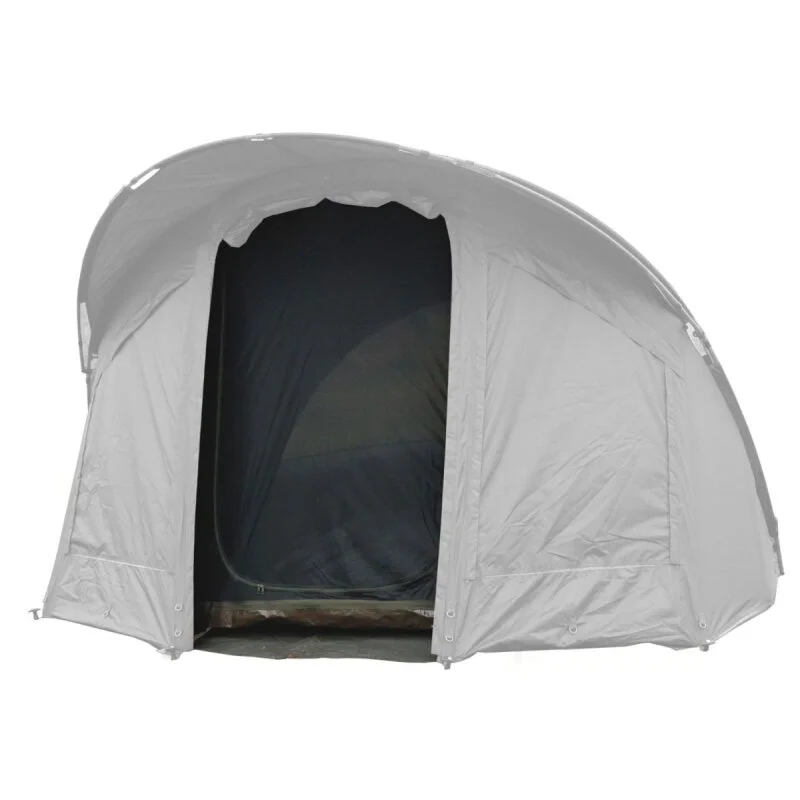 FOX VOYAGER 2 PERSON INNER DOME