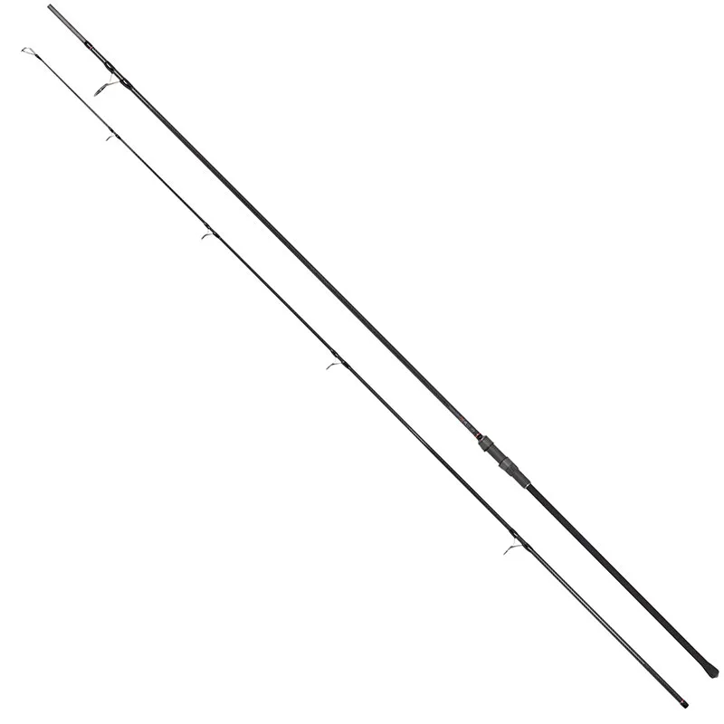 FOX HORIZON X4-S 13FT 4LB