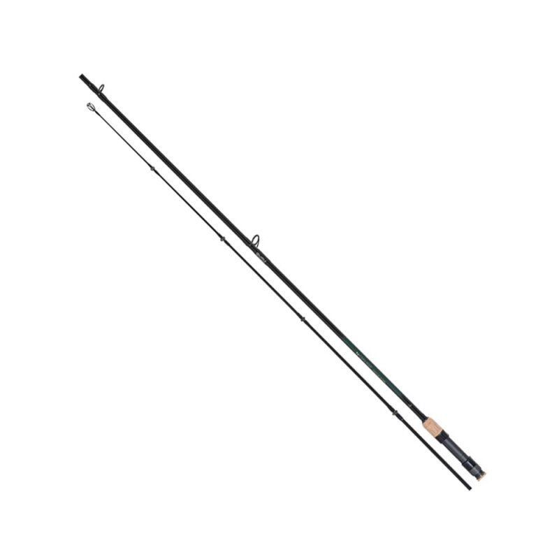 GURU N-GAUGE SPECIMEN BARBEL 12ft 2.25lb